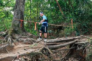 BIB: 
                            <button type="button" onclick="openModal(27724758)" class="btn btn-primary btn-sm float-right btn-popup" data-toggle="modal" data-target=".modal-high-quality">
                        <i class="fas fa-shopping-cart"></i> Add to Cart
                    </button>
                                            <button type="button" onclick="isThisMe(27724758, true)" class="btn btn-success btn-sm float-right btn-popup btn-isme hidden" data-toggle="tooltip" data-placement="bottom" title="นี่คือรูปของคุณใช่ไหม คลิกที่นี่เพื่อเอาเข้าอัลบั้ม">
                        <i class="fas fa-plus"></i> Add to album
                    </button>
                    <button type="button" onclick="isThisMe(27724758, false)" class="btn btn-warning btn-sm float-right btn-popup btn-isnotme hidden">
                        <i class="fas fa-ban"></i> Remove from album
                    </button>